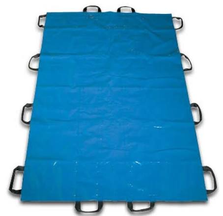 Patient Transfer Sheet