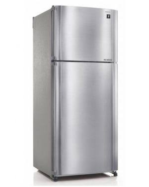 Sharp Refrigerator Sale