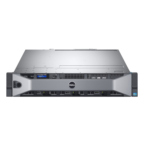 Dell
