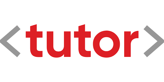 Need English Version Tutor For