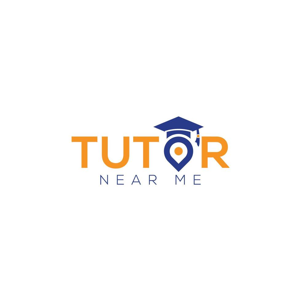 Tutor for Bangla Medium
