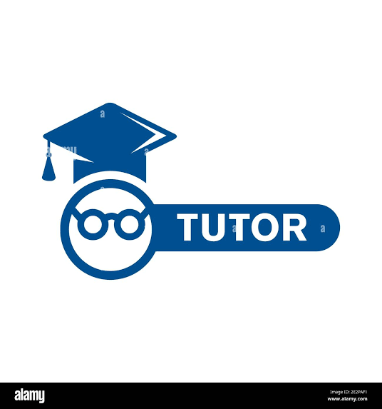 Tutor for class-8 s