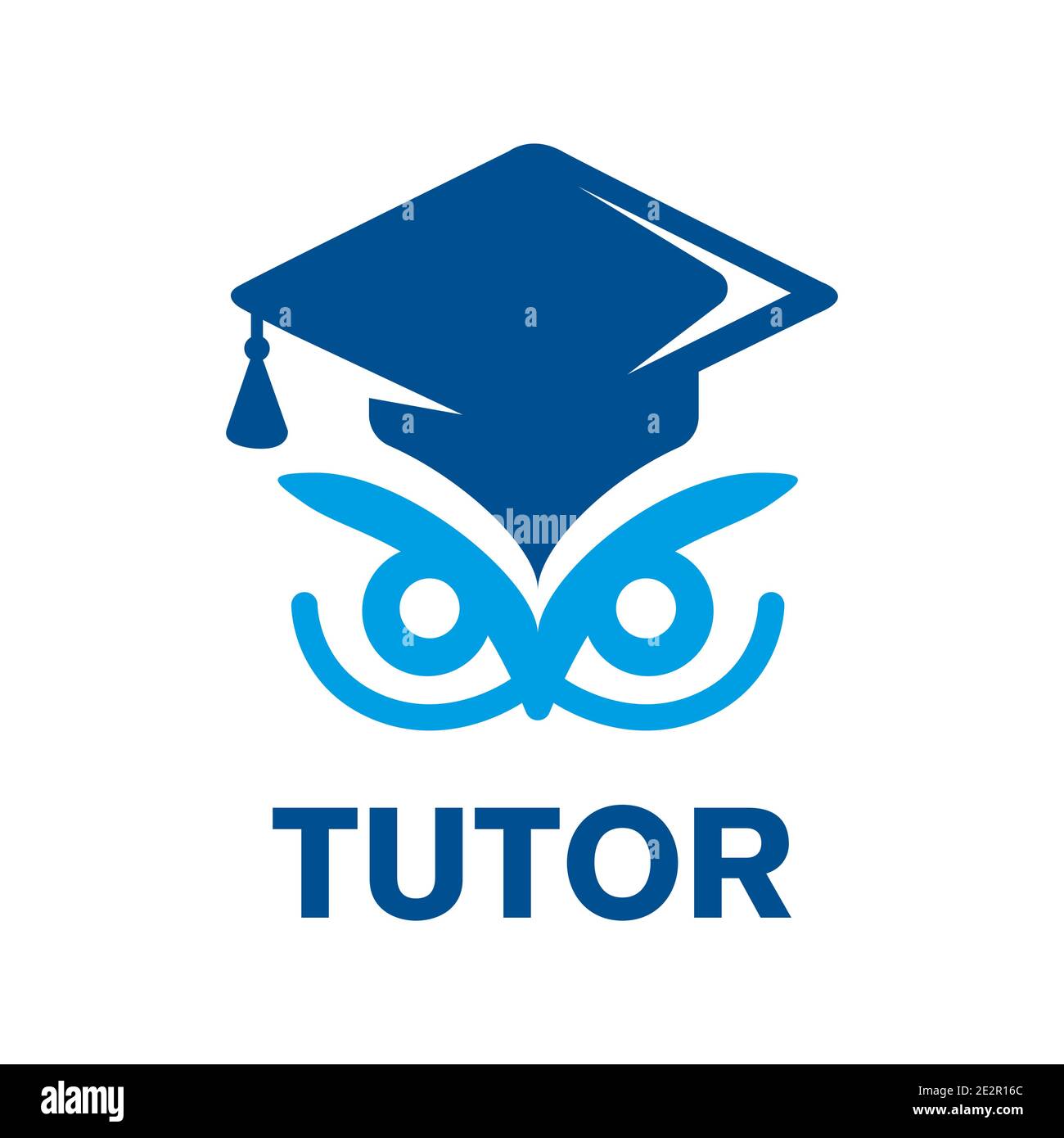 Tutor for university-admission