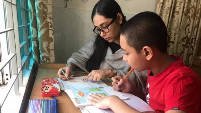 Need Arts Tutor For Drawing & Painting Student-2 Days/Week