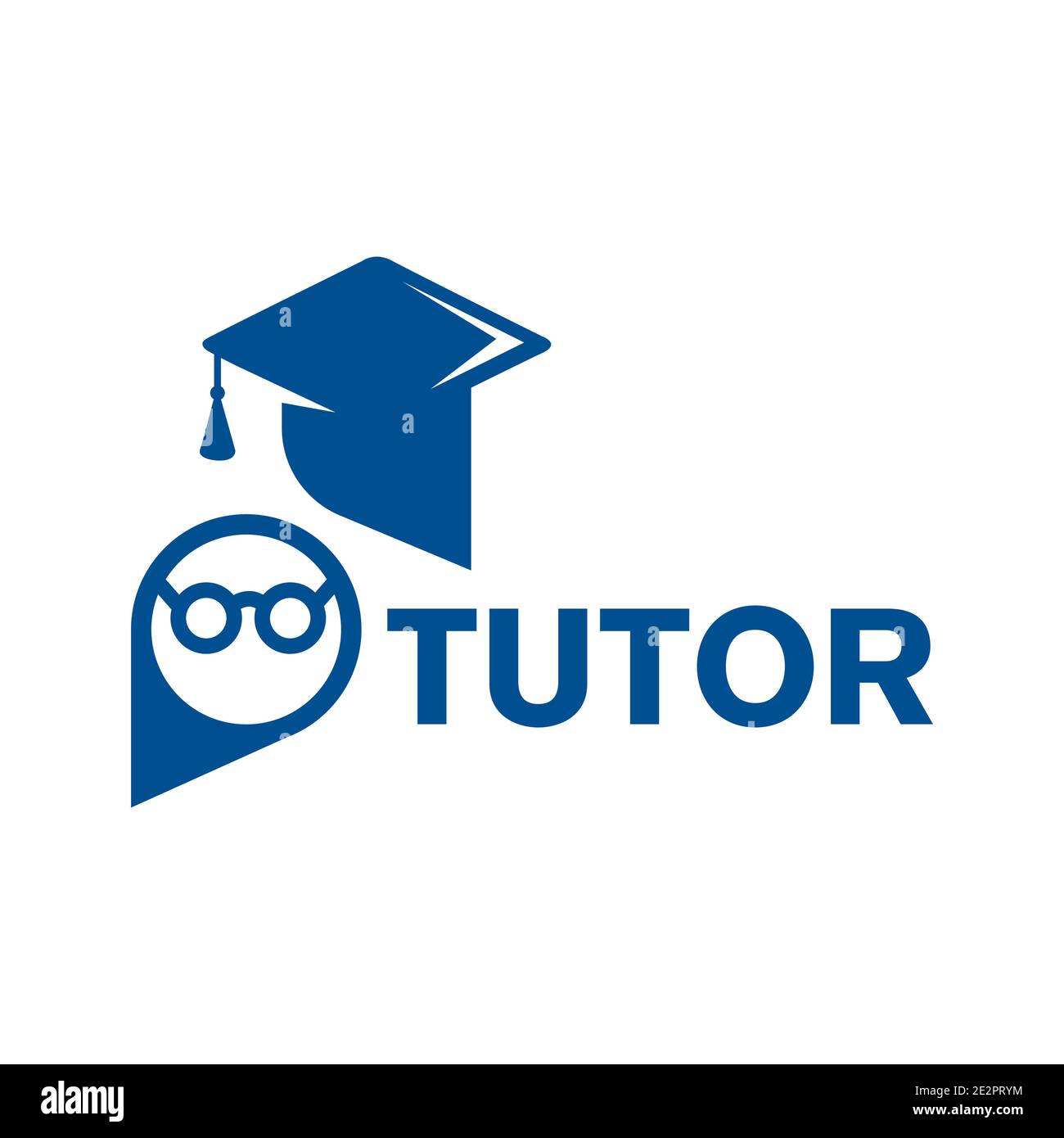 Tuition  All subjects (without Math, English, Science)