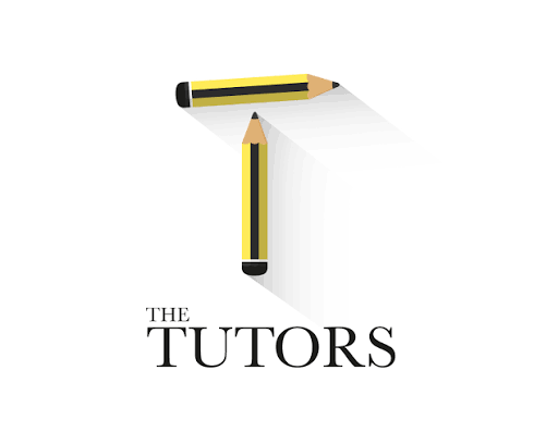 Tutor Sheba