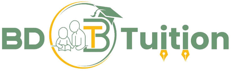 Madrasa Medium Tutor For Class 6 Student-5 Days/Week