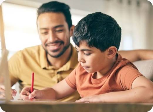 Religious Studies Tutor For Islamic Studies Student-4 Days/Week