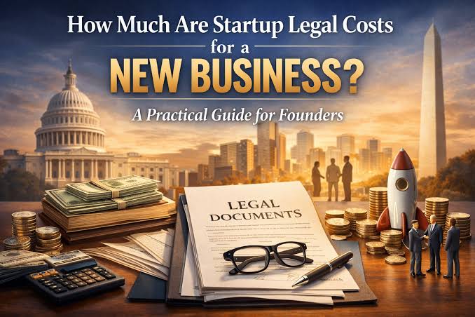 Premium Startup Incorporation Service  Business Services COMPANY FORMATION Contract Rates