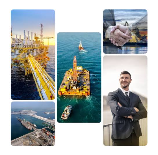 Expert Offshore Company Registration