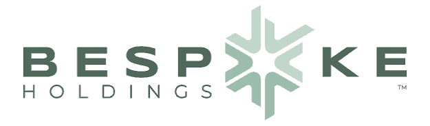 Bespoke Holding Company Structuring