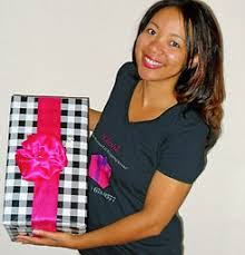 Expert Premium Gift Packaging Service