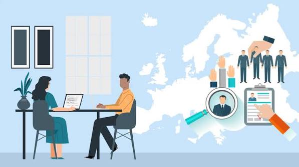 Bespoke Executive Search & Headhunting