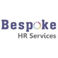 Bespoke Corporate HR Outsourcing