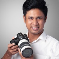 Corporate Corporate Profile Videography