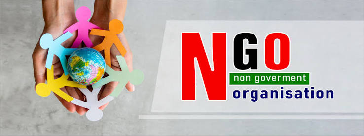 Professional NGO Bureau Clearance Service