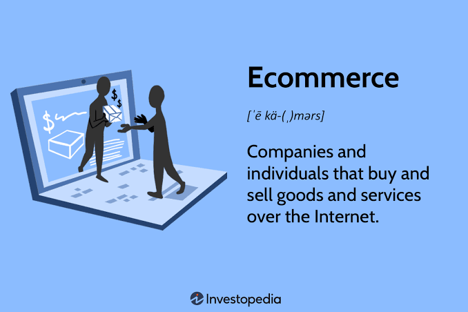 Advanced E- Commerce Trade  Permit Setup