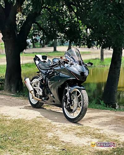 Custom Off-Road Adventure Bike Rental