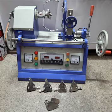 Verified Ceiling Fan Coil Rewinding