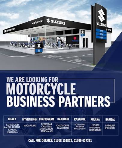 Expert Long-Term Motorbike Lease