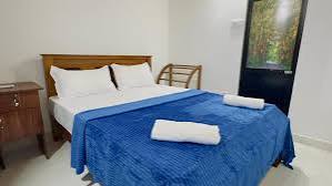 Corporate Transit Hotel Stay