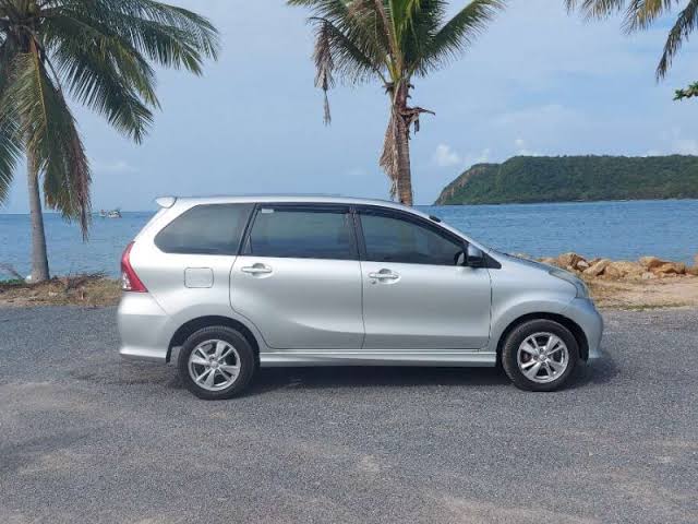 Expert Budget Family Car Rental