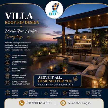 Custom Weekend Boutique Villa Hire  Events & Entertainment