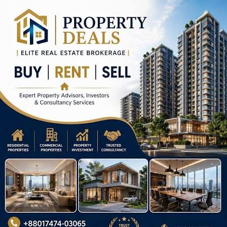 Expert Long-Term Serviced Apartment