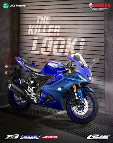 R15 V4