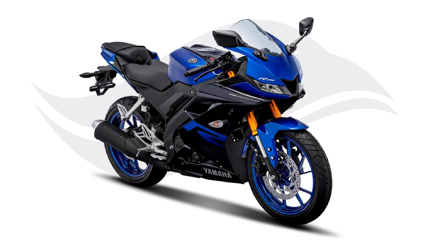 R15 V3