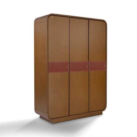 Wardrobe Lomami-186