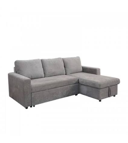 Sofa Cum Bed SCB094