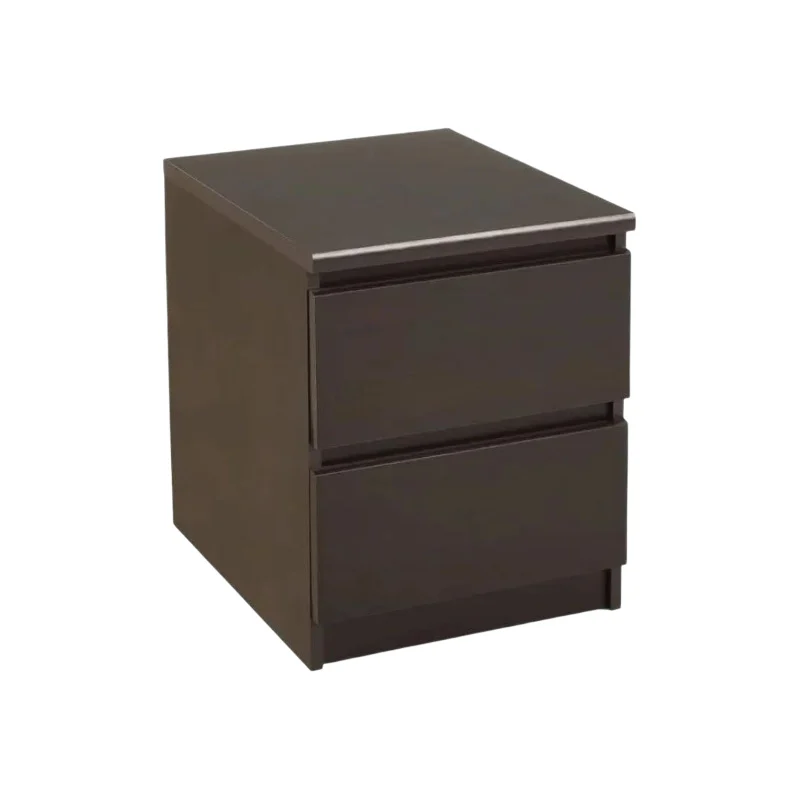Furniture Express Bed Side Table, Modern Design For Home, Bedroom Furniture