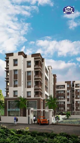 Premium Lakeview Apartment