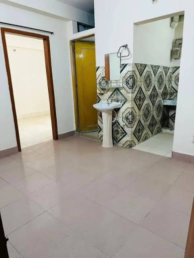 Prime 2BHK Family Flat in Mirpur