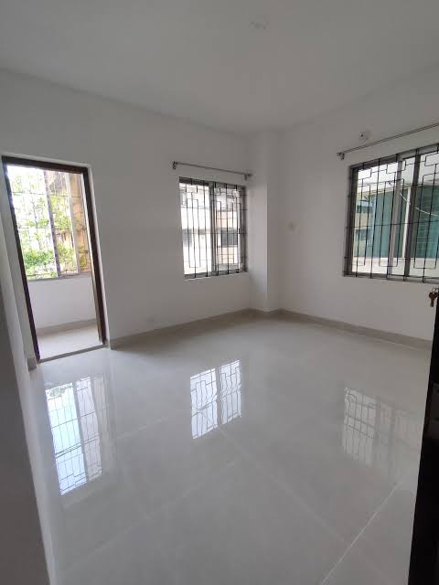 Urgent Modern Townhouse in Uttara  Property & Real Estate
