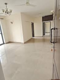 Spacious Luxury 3BHK Flat in Gulshan