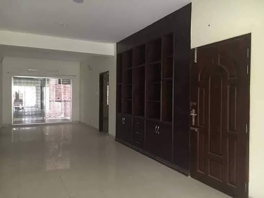 Verified Basement Storage in Mirpur