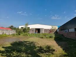 Urgent Commercial Land in Gazipur  Property & Real Estate