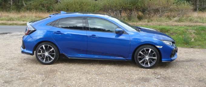 Toyota Premio F EX 2018