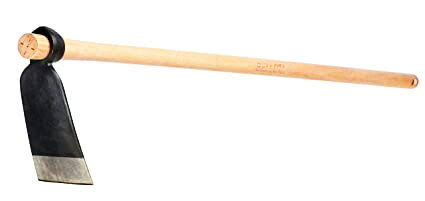 Multipurpose Steel Farm Spade (Kodal)