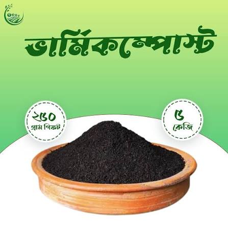 Di-Ammonium Phosphate (DAP) 50kg