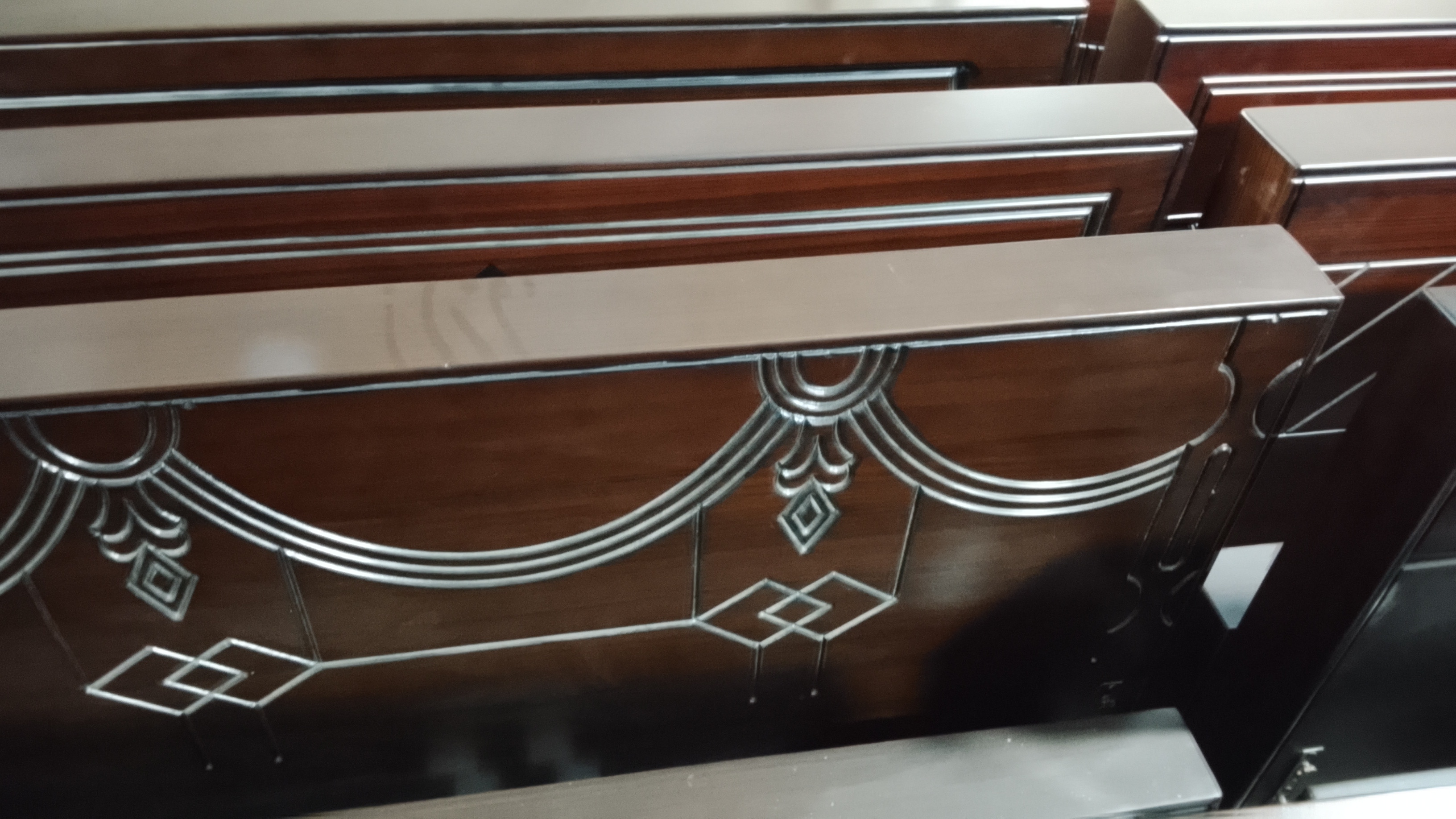 ৬/৭ খাট