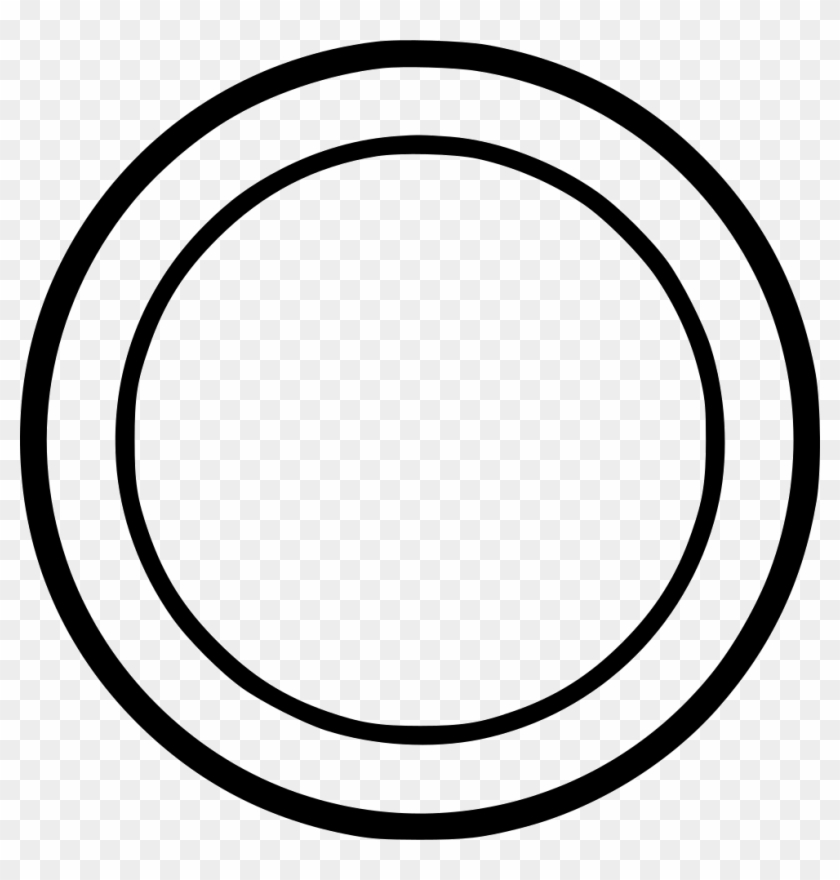 Asset Sheba Banner 4