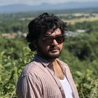 Ataur Rahman
